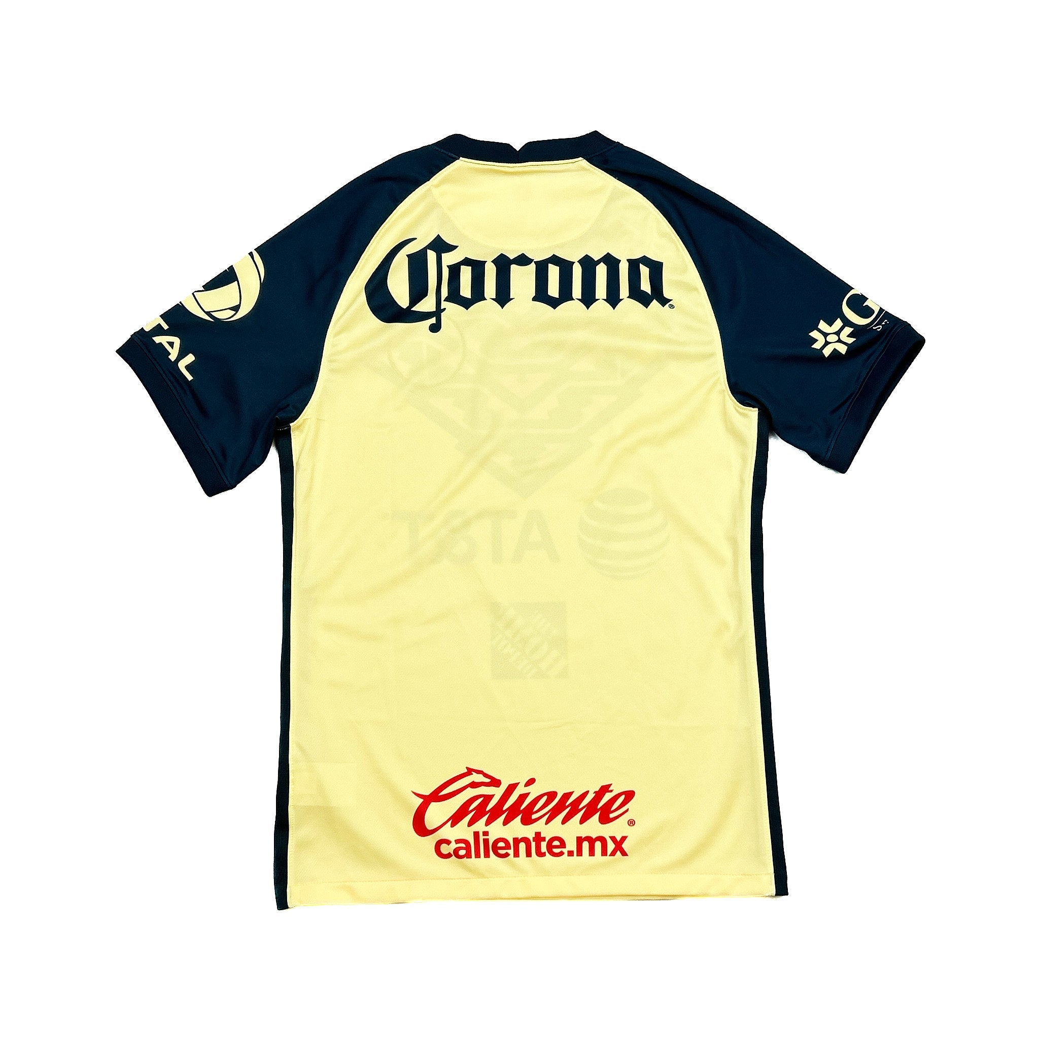 2021-22-club-america-home-shirt-s-nike234