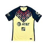 2021-22-club-america-home-shirt-s-nike234