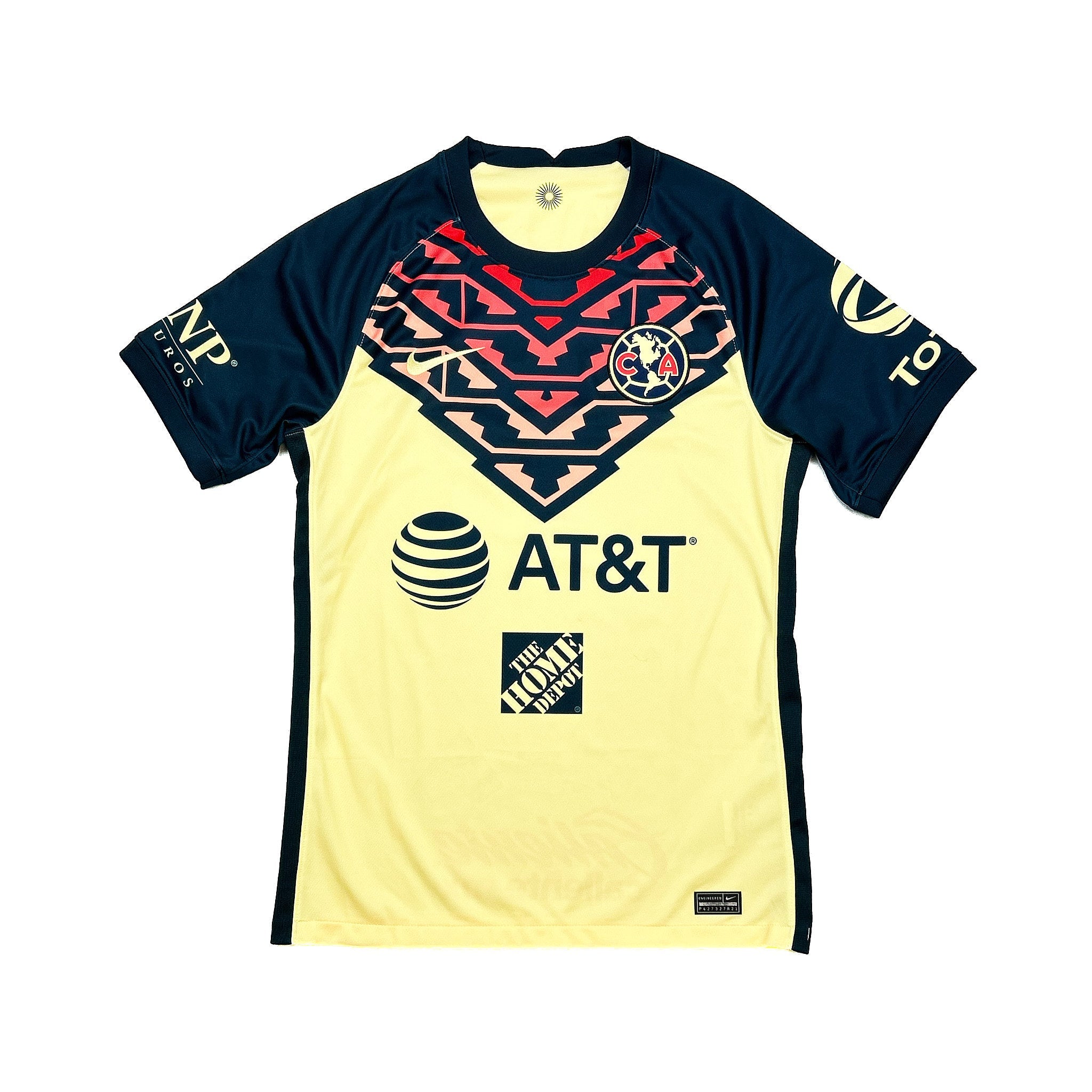 2021-22-club-america-home-shirt-s-nike234