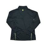 Buy 2021/22 Dortmund *BNWT* 1/4 Zip Training Fleece (Multiple Sizes) Puma ~ Free worldwide shipping ~ Authentic Vintage Football Shirts from Cult Kits