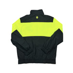 Buy 2021/22 Dortmund *BNWT* Pre-Match Jacket (Multiple Sizes) Puma ~ Free worldwide shipping ~ Authentic Vintage Football Shirts from Cult Kits