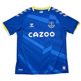 2021-22-everton-doucoure-16-home-shirt-l-hummel4577