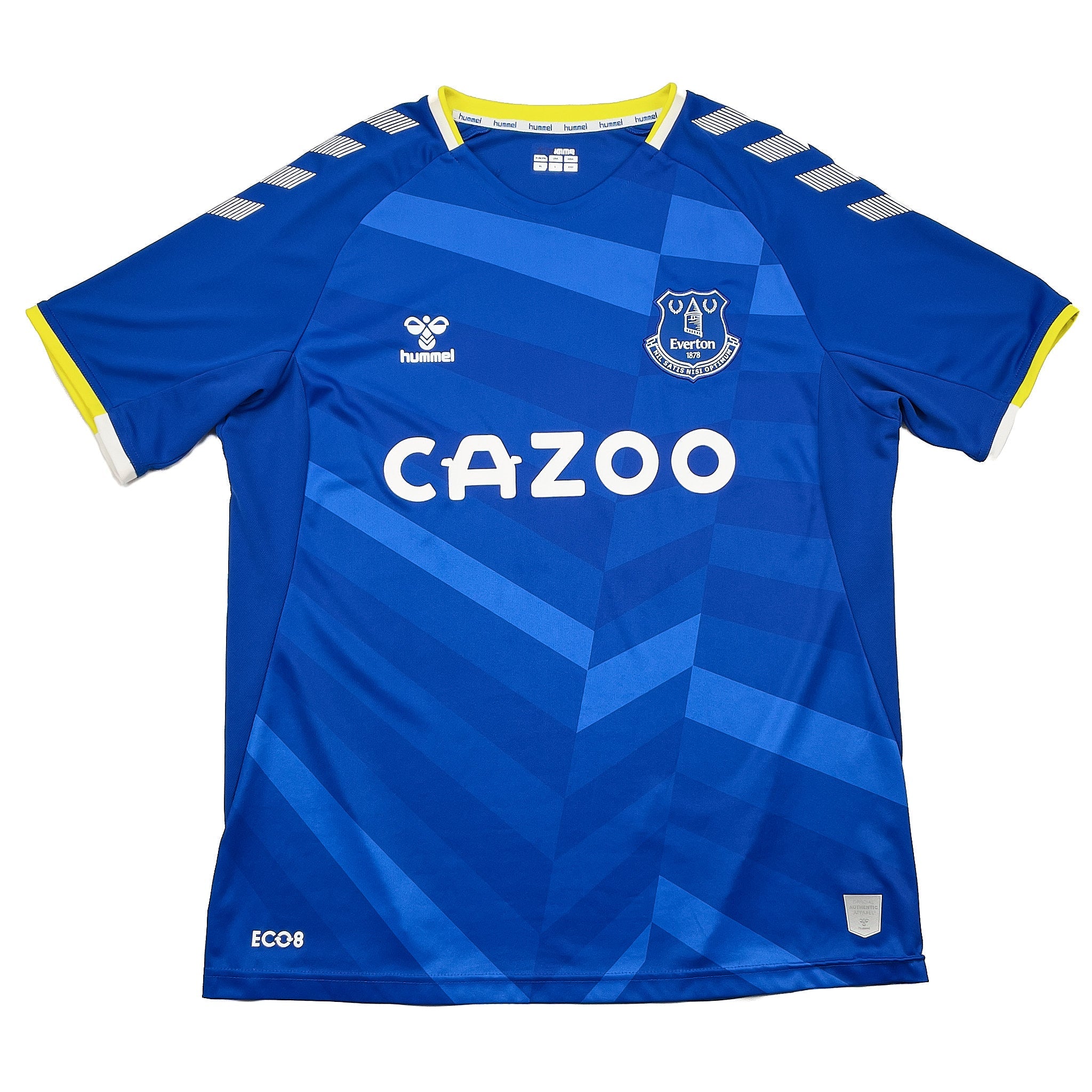 2021-22-everton-doucoure-16-home-shirt-l-hummel4577