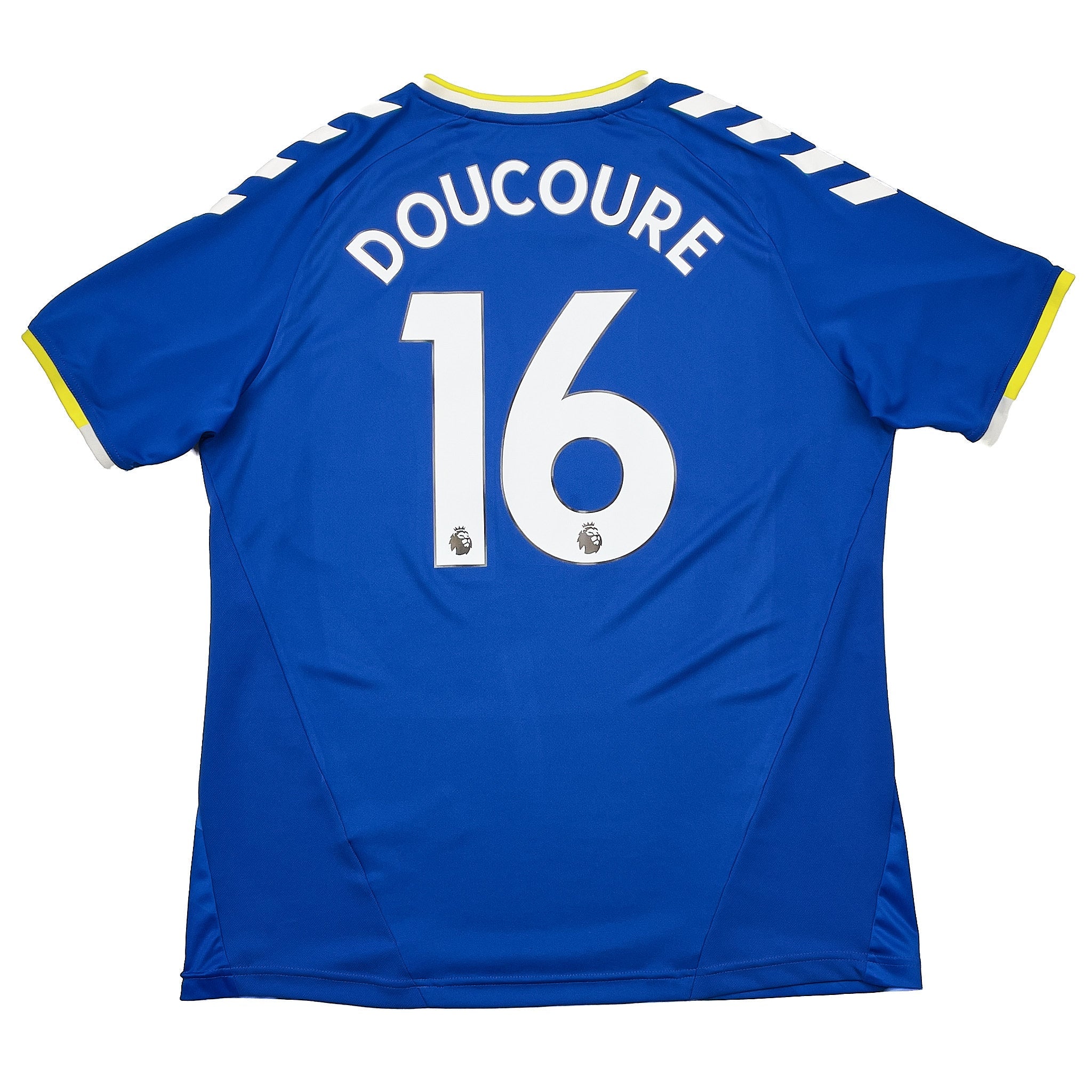 2021-22-everton-doucoure-16-home-shirt-l-hummel4577