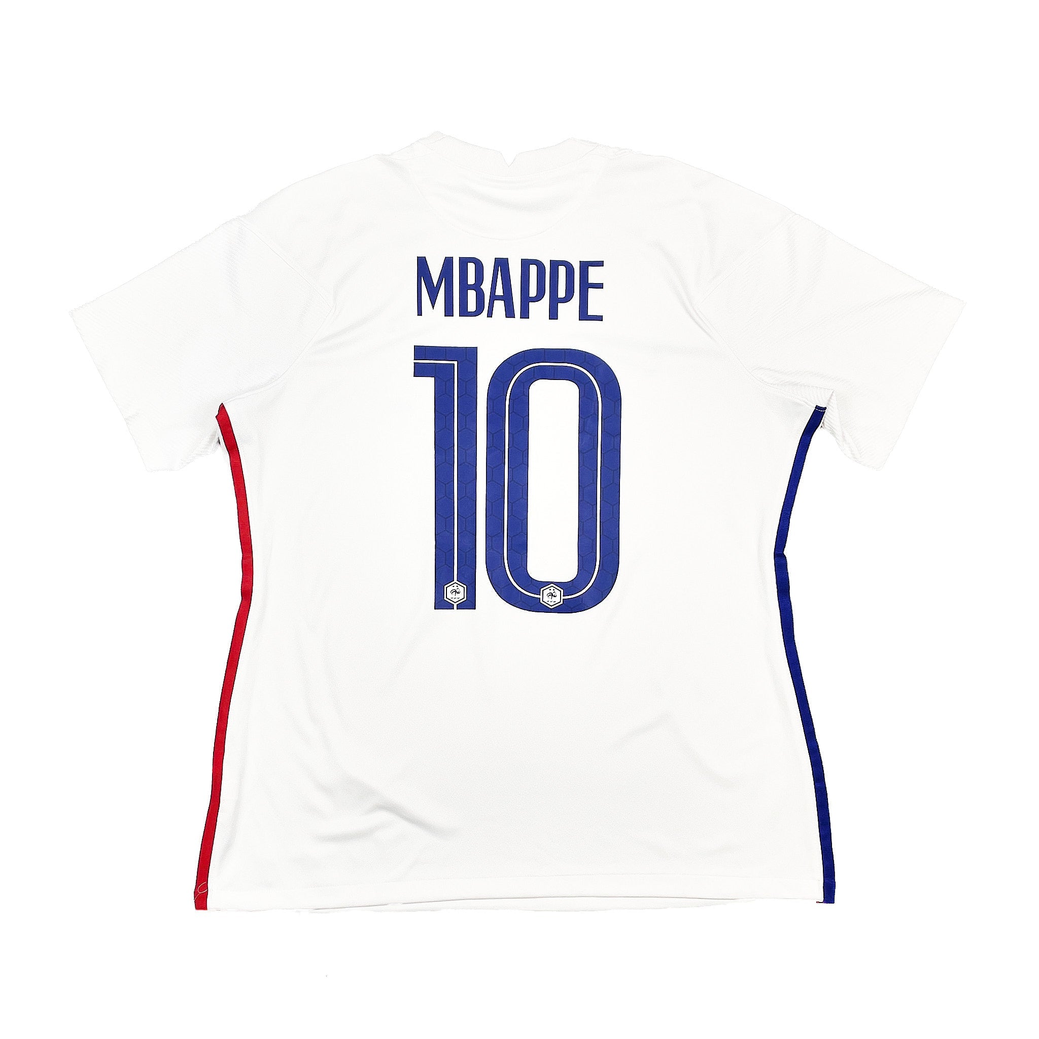 2021-22-france-mbappe-10-away-shirt-xl-nike745