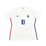 2021-22-france-mbappe-10-away-shirt-xl-nike745