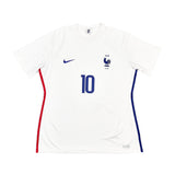 2021-22-france-mbappe-10-away-shirt-xl-nike745