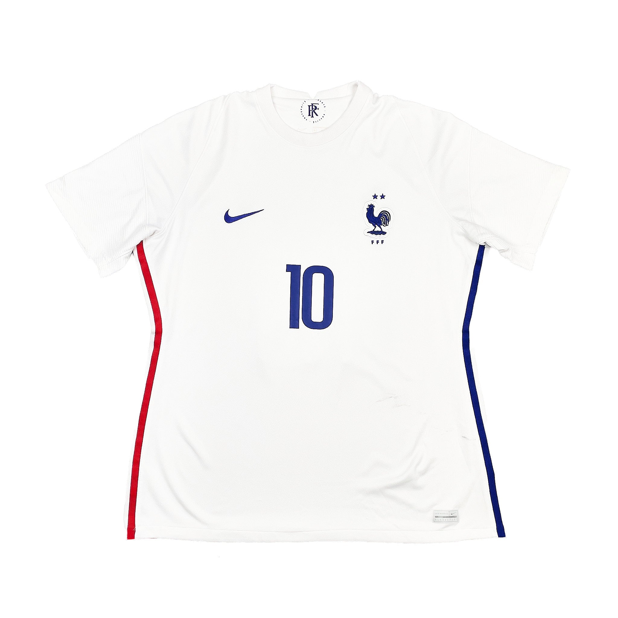 2021-22-france-mbappe-10-away-shirt-xl-nike745