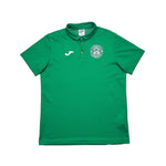 2021-22-hibernian-polo-shirt-m-joma66