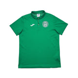 2021-22-hibernian-polo-shirt-m-joma66