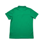 2021-22-hibernian-polo-shirt-m-joma66
