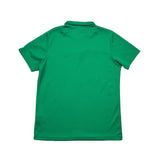 2021-22-hibernian-polo-shirt-m-joma66