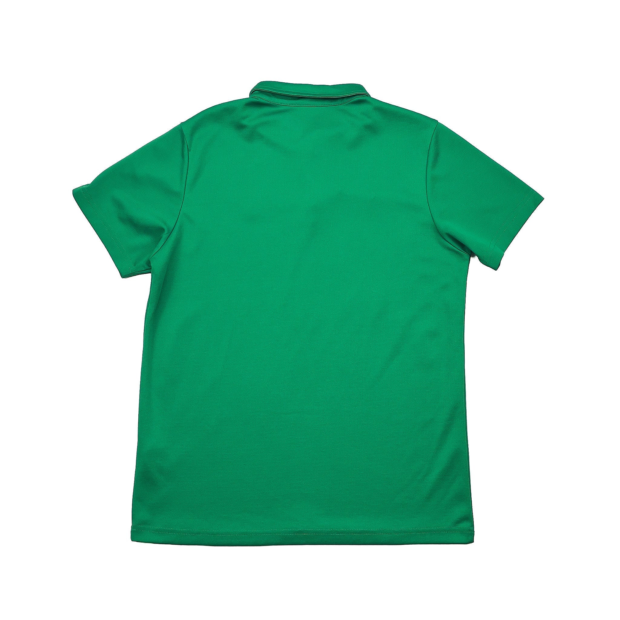 2021-22-hibernian-polo-shirt-m-joma66