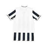 Buy 2021/22 Juventus Home Shirt (S) Adidas ~ Free worldwide shipping ~ Authentic Vintage Football Shirts from Cult Kits