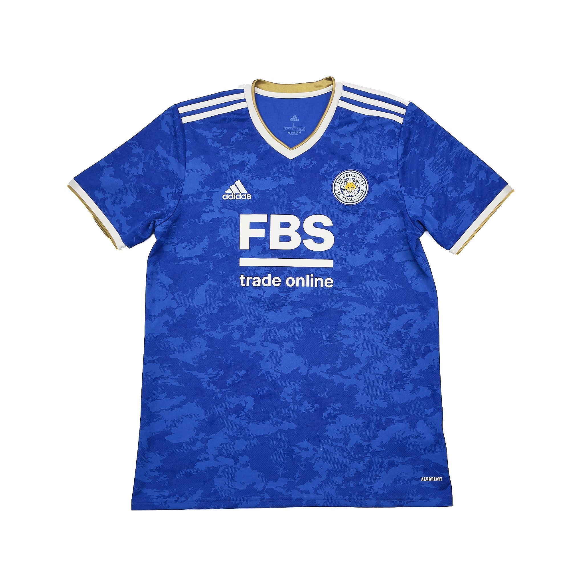 2021-22-leicester-city-tielemans-8-home-shirt-l-adidas679