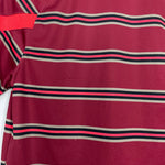 Shop 2021/22 LIVERPOOL PRE-MATCH SHIRT (S) NIKE, classic football shirts, vintage football shirts & retro soccer jerseys at Cult Kits