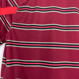 Shop 2021/22 LIVERPOOL PRE-MATCH SHIRT (S) NIKE, classic football shirts, vintage football shirts & retro soccer jerseys at Cult Kits