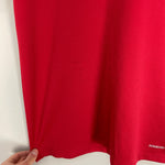 Shop 2021/22 MANCHESTER UNITED HOME SHIRT (S) ADIDAS, classic football shirts, vintage football shirts & retro soccer jerseys at Cult Kits