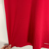 Shop 2021/22 MANCHESTER UNITED HOME SHIRT (S) ADIDAS, classic football shirts, vintage football shirts & retro soccer jerseys at Cult Kits