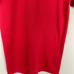 Shop 2021/22 MANCHESTER UNITED HOME SHIRT (S) ADIDAS, classic football shirts, vintage football shirts & retro soccer jerseys at Cult Kits