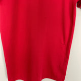 Shop 2021/22 MANCHESTER UNITED HOME SHIRT (S) ADIDAS, classic football shirts, vintage football shirts & retro soccer jerseys at Cult Kits