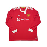 2021-22-manchester-united-ronaldo-7-l-s-bnwt-home-shirt-xxl-adidas56757