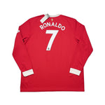 2021-22-manchester-united-ronaldo-7-l-s-bnwt-home-shirt-xxl-adidas56757