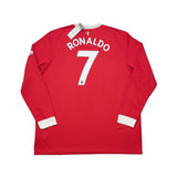 2021-22-manchester-united-ronaldo-7-l-s-bnwt-home-shirt-xxl-adidas56757