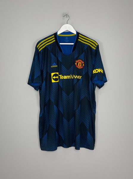 202122-manchester-united-third