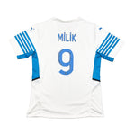 2021-22-marseille-milik-9-player-issue-home-shirt-l-puma6365