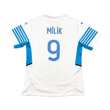 2021-22-marseille-milik-9-player-issue-home-shirt-l-puma6365