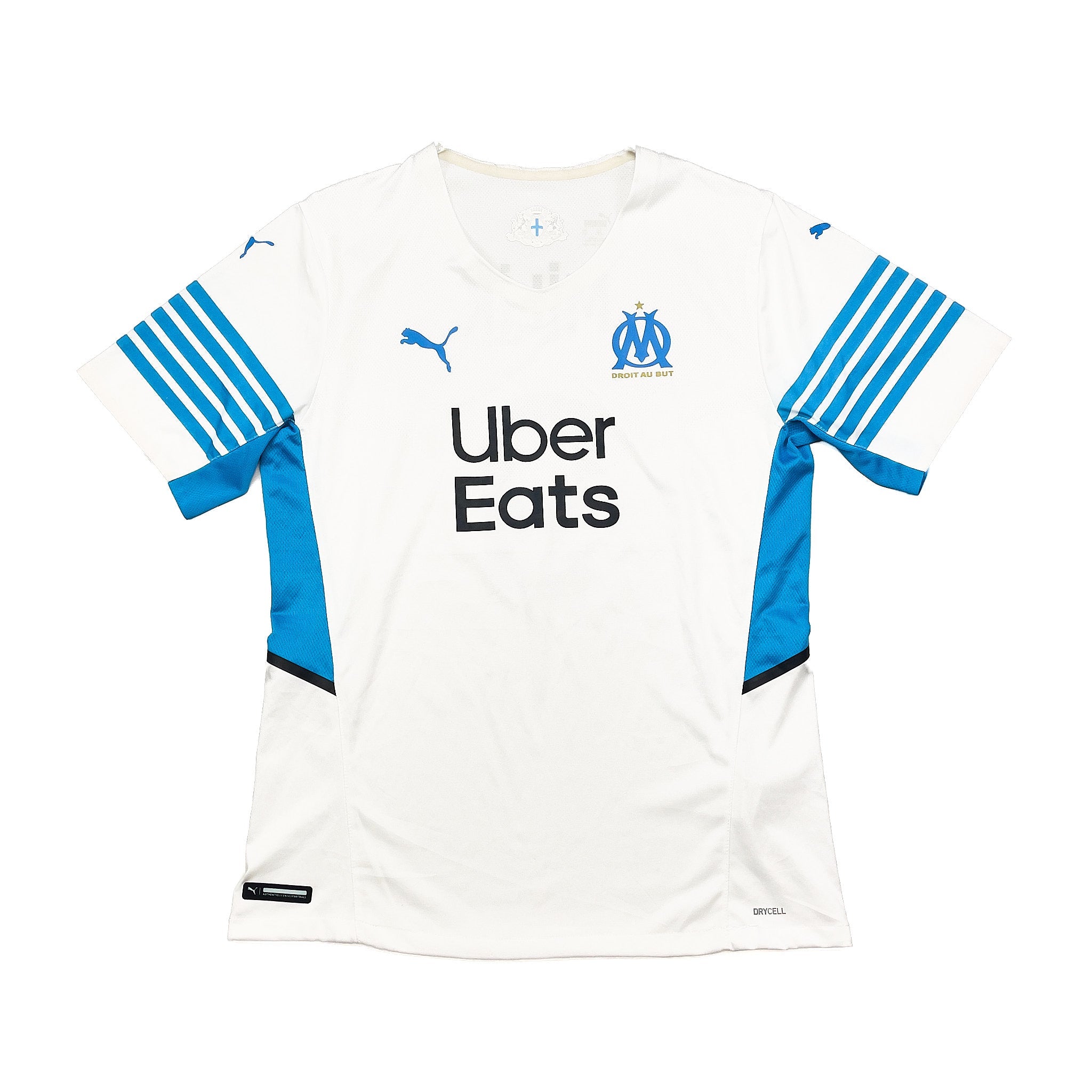 2021-22-marseille-milik-9-player-issue-home-shirt-l-puma6365