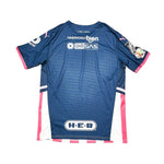 Buy 2021/22 Monterrey *Breast Cancer Awareness* Shirt (XL) Puma ~ Free worldwide shipping ~ Authentic Vintage Football Shirts from Cult Kits
