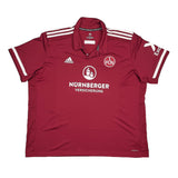 2021-22-nurnburg-home-shirt-xxxl-adidas7476