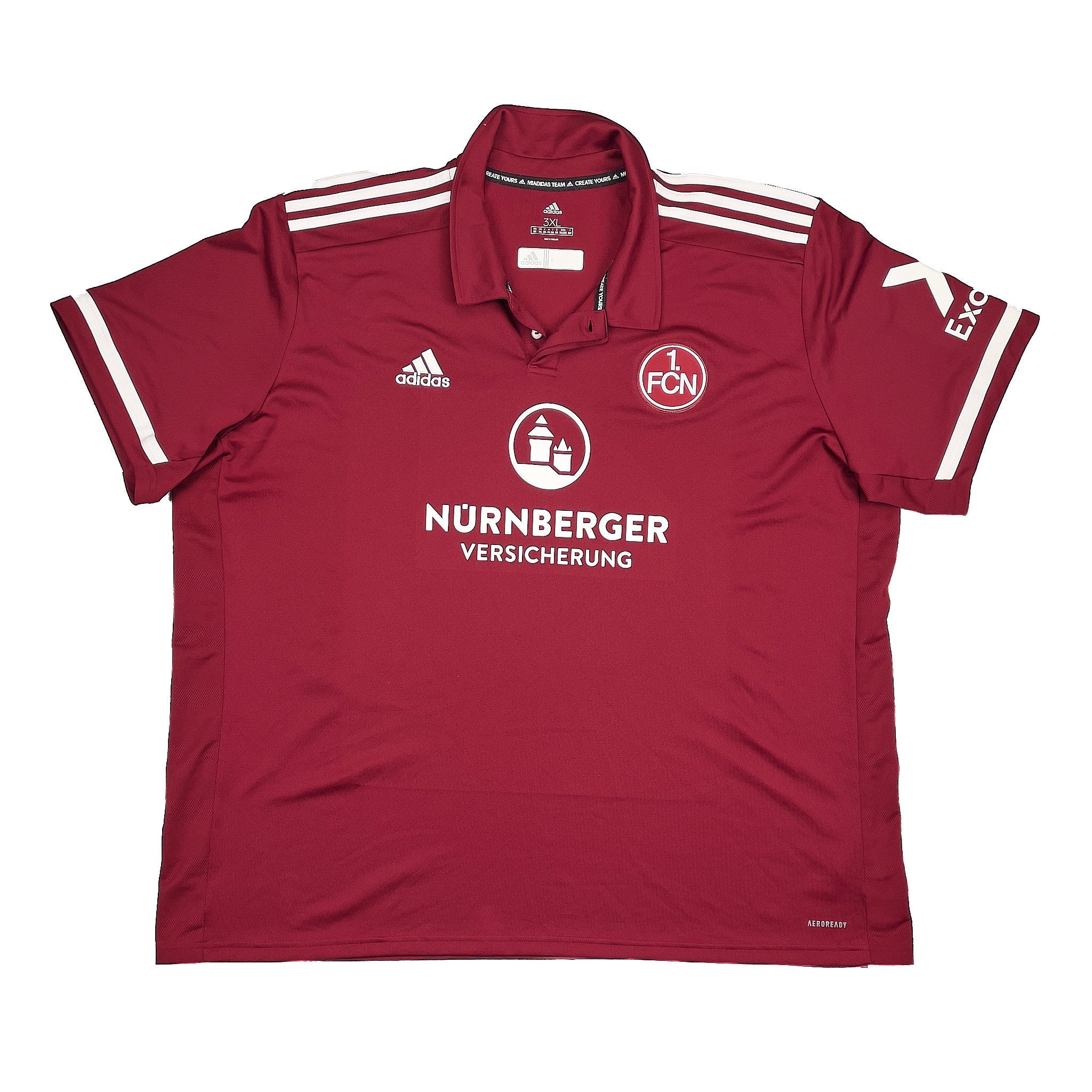 2021-22-nurnburg-home-shirt-xxxl-adidas7476
