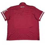 2021-22-nurnburg-home-shirt-xxxl-adidas7476