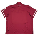 2021-22-nurnburg-home-shirt-xxxl-adidas7476