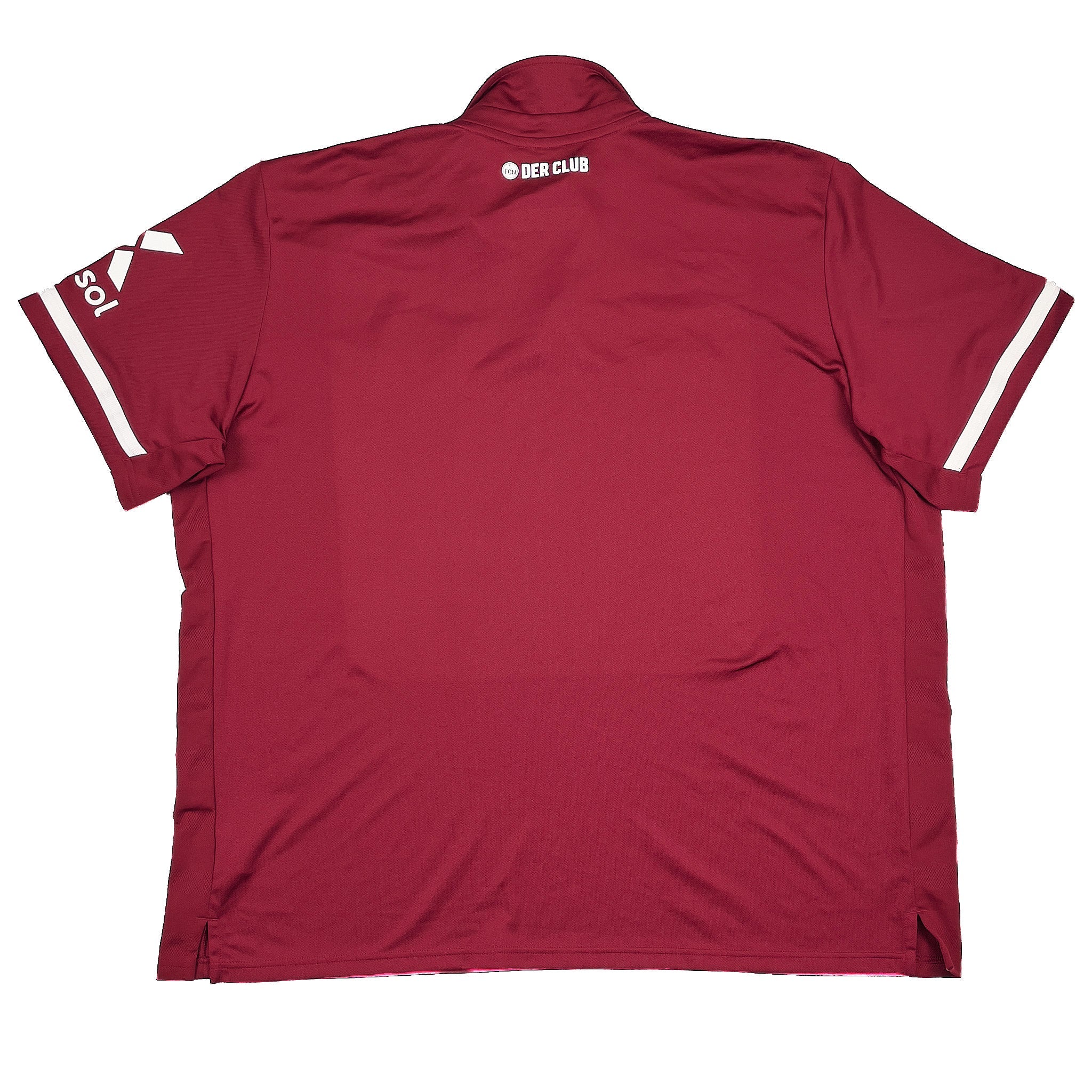 2021-22-nurnburg-home-shirt-xxxl-adidas7476