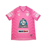 2021-22-pachuca-special-shirt-m-charly4574