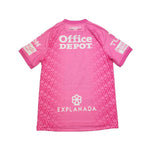 2021-22-pachuca-special-shirt-m-charly4574