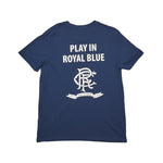 2021-2022-rangers-fan-t-shirt-s-om