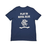 2021-2022-rangers-fan-t-shirt-s-om