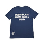 2021-2022-rangers-fan-t-shirt-s-om