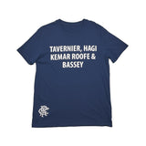 2021-2022-rangers-fan-t-shirt-s-om