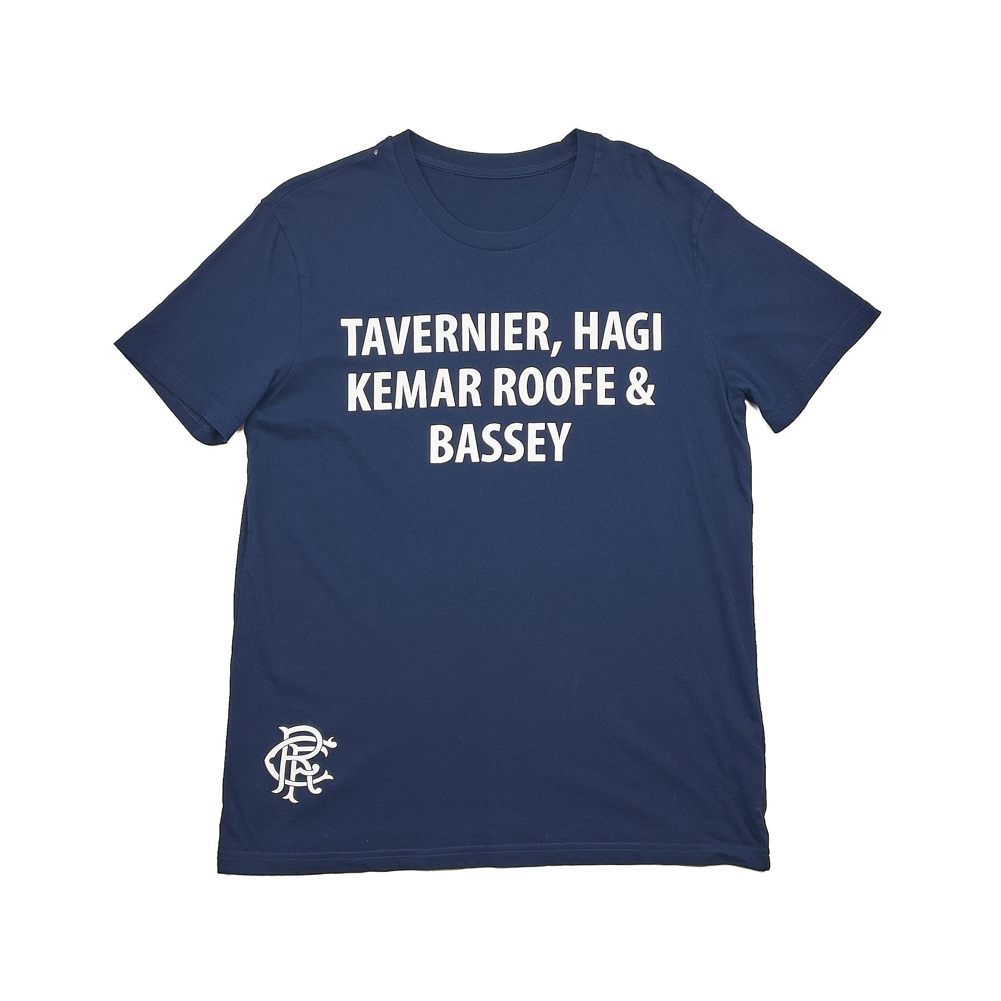 2021-2022-rangers-fan-t-shirt-s-om