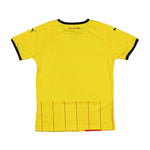 2021-22-rc-lens-home-shirt-m-puma5685