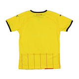 2021-22-rc-lens-home-shirt-m-puma5685