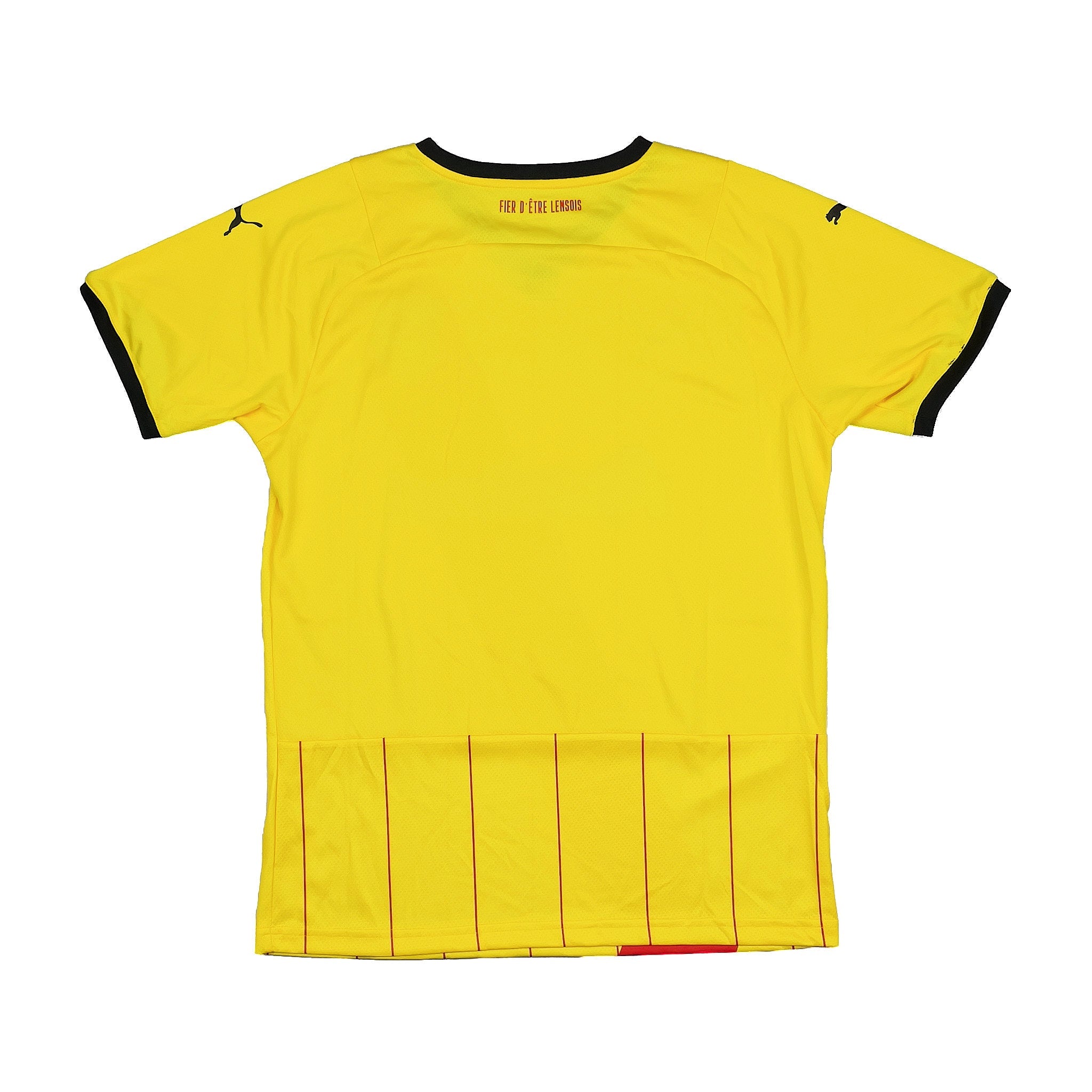 2021-22-rc-lens-home-shirt-m-puma5685