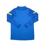2021-22-tottenham-1-4-zip-drill-top-l-nike78