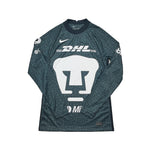 2021-22-unam-pumas-gk-shirt-s-nike585